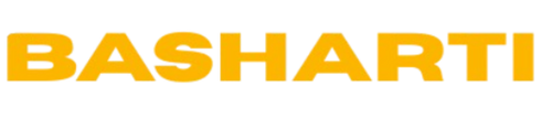 Basharti