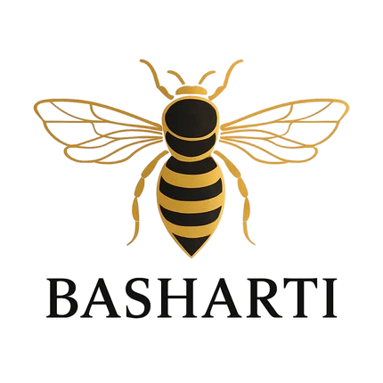 Basharti